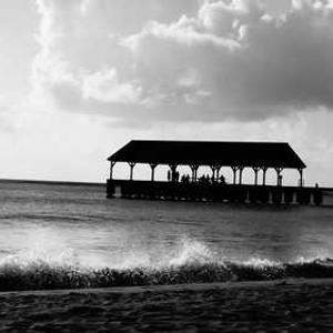 บ้านผลบ: การเพิ่มมูลค่าด้วยการให้หวย